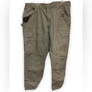 Wrangler workwear ranger pants for Men